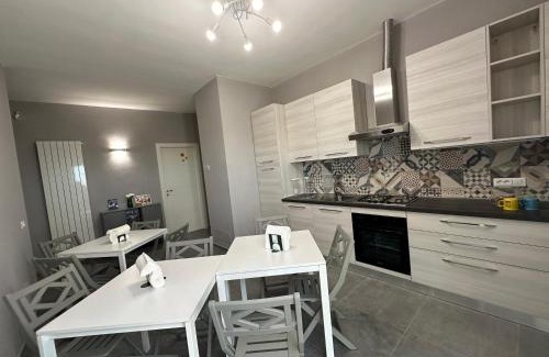 Pisa Lit Et Petit-Déjeuner | Bcube - santa Bona Bed & Breakfast
