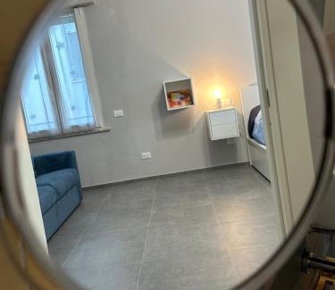 Pisa Lit Et Petit-Déjeuner | Bcube - santa Bona Bed & Breakfast