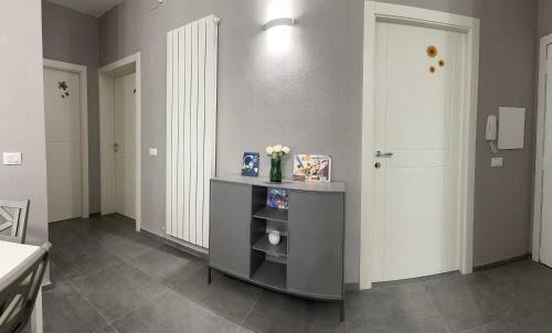 Pisa Lit Et Petit-Déjeuner | Bcube - santa Bona Bed & Breakfast