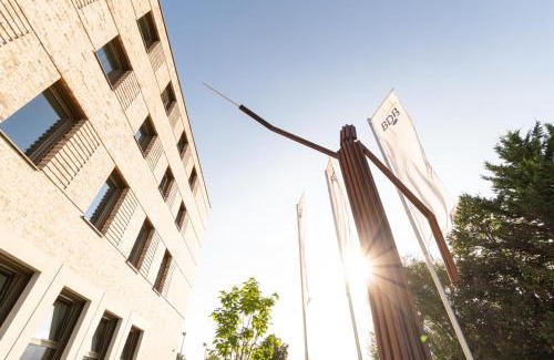 Staufen im Breisgau Hôtel | BDB-Kulturhotel