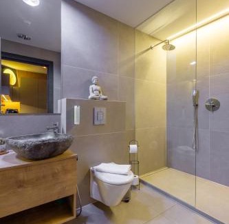 Lodz Appartement | BDSM SWING KLIMA Apartamenty Lustra super wygodne łóżko , huśtawka ,dla dorosłych ADULTS ONLY