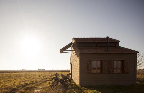 Valega Maison | Be and See in Nature