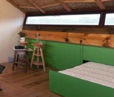 Valega Maison | Be and See in Nature