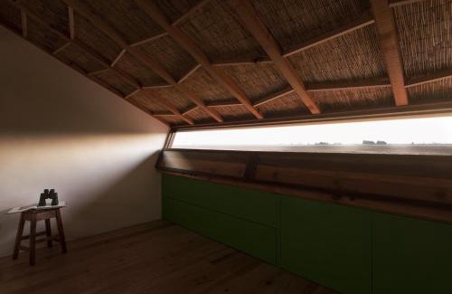 Valega Maison | Be and See in Nature