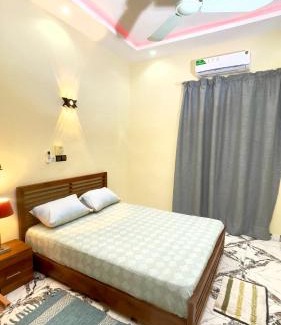 Porto-Novo Maison | Be Confortable