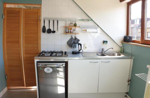 Watermaal Maison | Be.Cosy