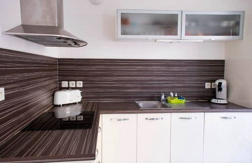 Saint-Hippolyte Maison | Belle maison de 120m²
