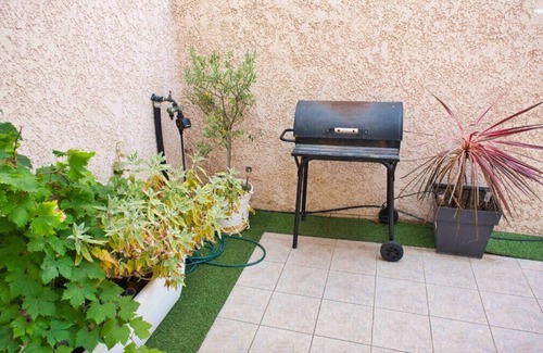Saint-Hippolyte Maison | Belle maison de 120m²