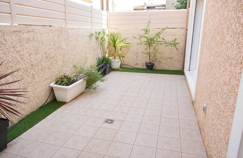 Saint-Hippolyte Maison | Belle maison de 120m²