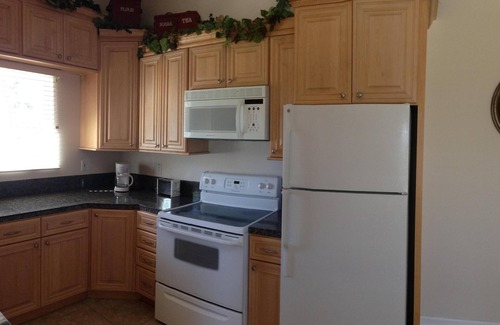 Fallbrook Maison | Be in your own gated property, International or out of State welcome
