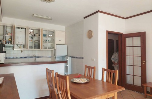 Mira Appartement | Be Local - Appartement à Mira Villas avec accès à 3 piscines
