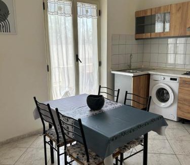 Bova Marina Appartement | Be My Guest - 1
