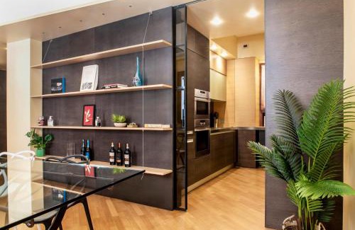 Verona City Centre Appartement | Be my guest Verona