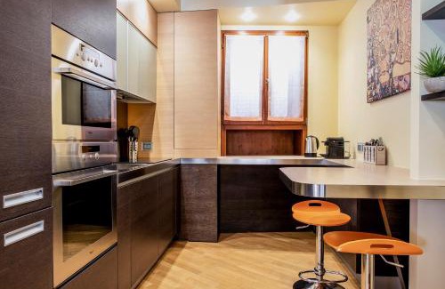 Verona City Centre Appartement | Be my guest Verona