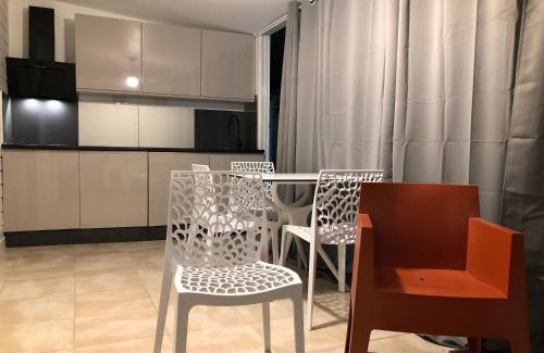 Sainte-Anne Maison | Be On The Beach