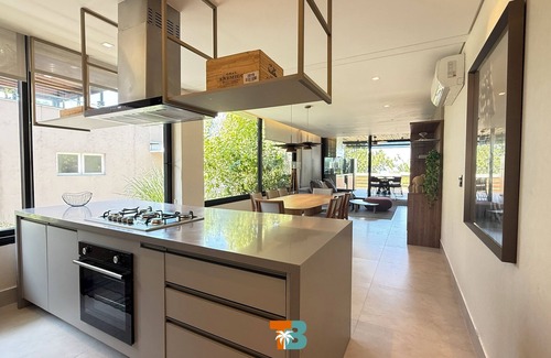 Sao Sebastiao Maison | Beautiful House in Juquehy- SP (5)