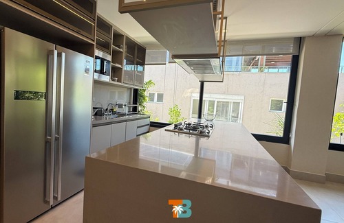 Sao Sebastiao Maison | Beautiful House in Juquehy- SP (5)