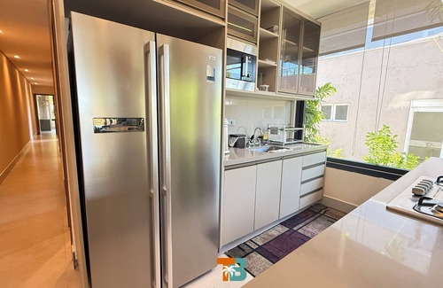 Sao Sebastiao Maison | Beautiful House in Juquehy- SP (5)