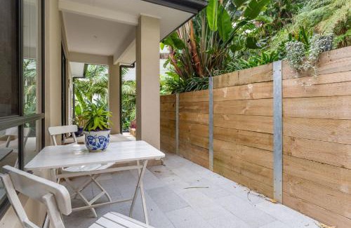Clontarf Maison | Bea's Cottage in Clontarf