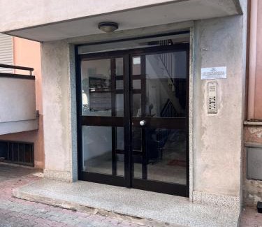 Scafati Appartement | Bea's Home