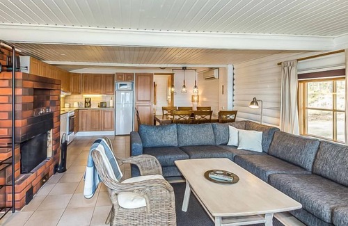Asikkala Maison | Beach 2 / 5664 by Interhome