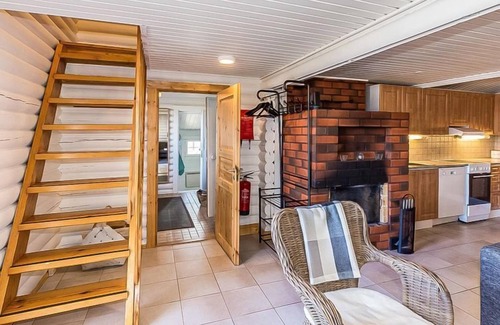 Asikkala Maison | Beach 2 / 5664 by Interhome