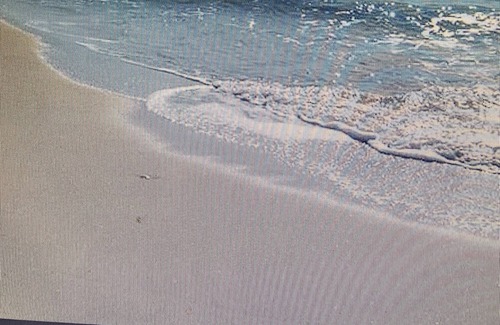 Westerly Appartement | BEACH- 5 minutes to beach and restaurants