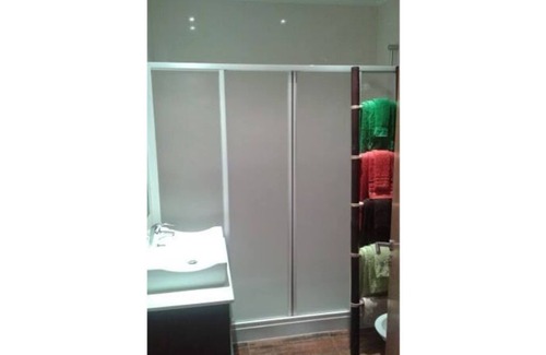 Vale de Carro Appartement | Beach and quiet - Quinta Pine