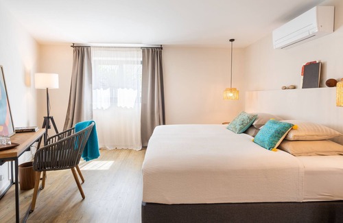 Almocageme Maison | Beach and the countryside together!