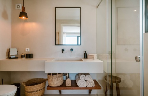 Almocageme Maison | Beach and the countryside together!