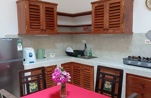 Malindi Appartement | Beach apartment gorgeous 2 bedrooms for Holidays