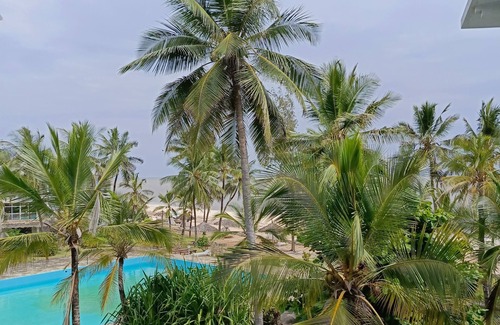 Malindi Appartement | Beach apartment gorgeous 2 bedrooms for Holidays