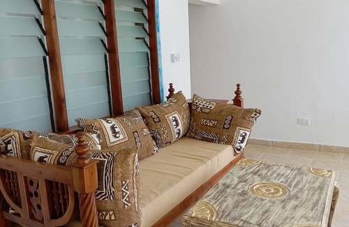 Malindi Appartement | Beach apartment gorgeous 2 bedrooms for Holidays