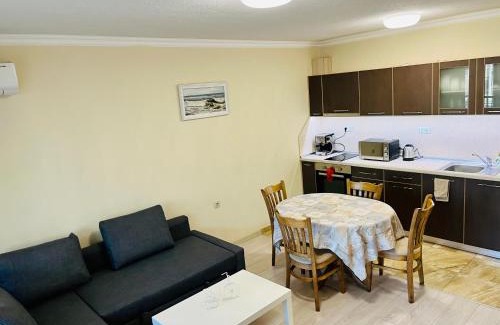 Pomorie Appartement | Beach Apartments Pomorie