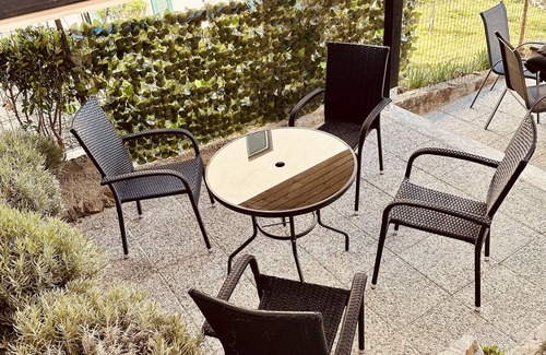 Piran Appartement | Beach appartment Pinny