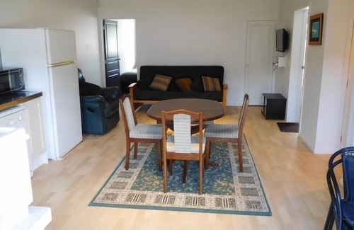 Whangamata Maison | Plage à votre porte
