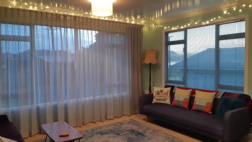 Bowentown Maison | Beach Belle
