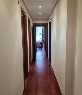 Gros Appartement | Beach Big Apartment With 3 Rooms Apartment Parking Included