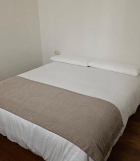 Gros Appartement | Beach Big Apartment With 3 Rooms Apartment Parking Included