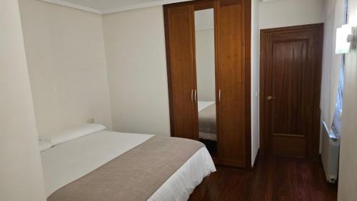 Gros Appartement | Beach Big Apartment With 3 Rooms Apartment Parking Included