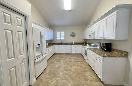 Wilbur-By-The-Sea Maison | Beach Bird House- Walk to the Beach! 4224 Oriole