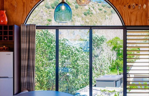 Bowentown Maison | Beach Bliss Bowentown, Waihi Beach! Four beaches within a stone's throw!