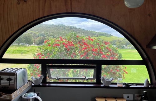 Bowentown Maison | Beach Bliss Bowentown, Waihi Beach! Four beaches within a stone's throw!