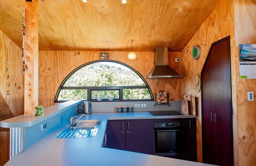 Bowentown Maison | Beach Bliss Bowentown, Waihi Beach! Four beaches within a stone's throw!