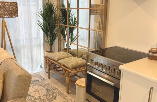 Papamoa Beach Maison | Beach & Bliss @ Papamoa