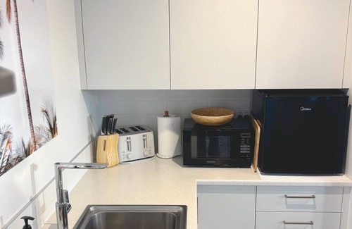 Papamoa Beach Maison | Beach & Bliss @ Papamoa