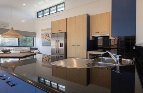 Brunswick Heads Maison | Beach Bruns - near Torakina Beach