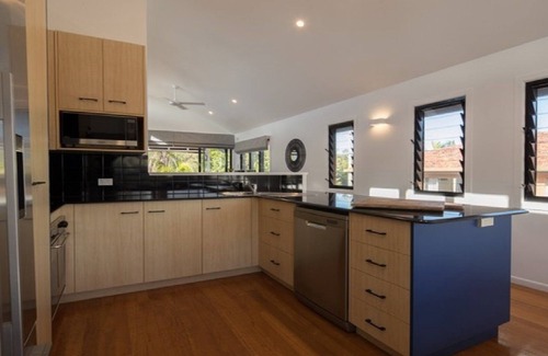 Brunswick Heads Maison | Beach Bruns - near Torakina Beach