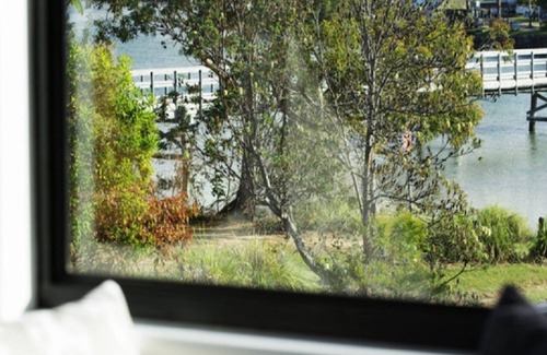 Brunswick Heads Maison | Beach Bruns - near Torakina Beach