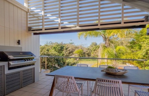 Brunswick Heads Maison | Beach Bruns - near Torakina Beach